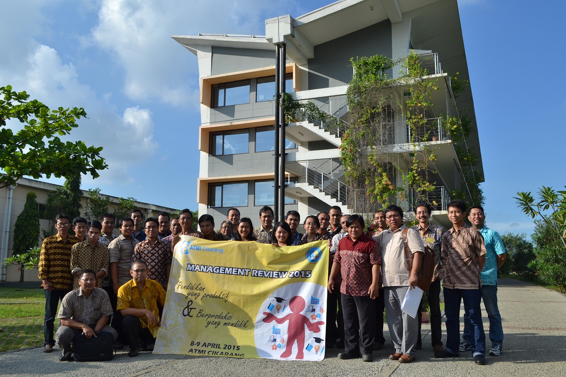 10 Daftar Universitas di Cikarang Jawa Barat, Manakah Yang Memiliki Akreditasi A dan Kelas Karyawan? 8 10 Daftar Universitas di Cikarang Jawa Barat, Manakah Yang Memiliki Akreditasi A dan Kelas Karyawan? 8