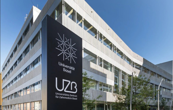 10 Daftar Universitas Terkenal di Swiss dan Jurusannya, Manakah Yang Biaya Kuliahnya Murah? 7