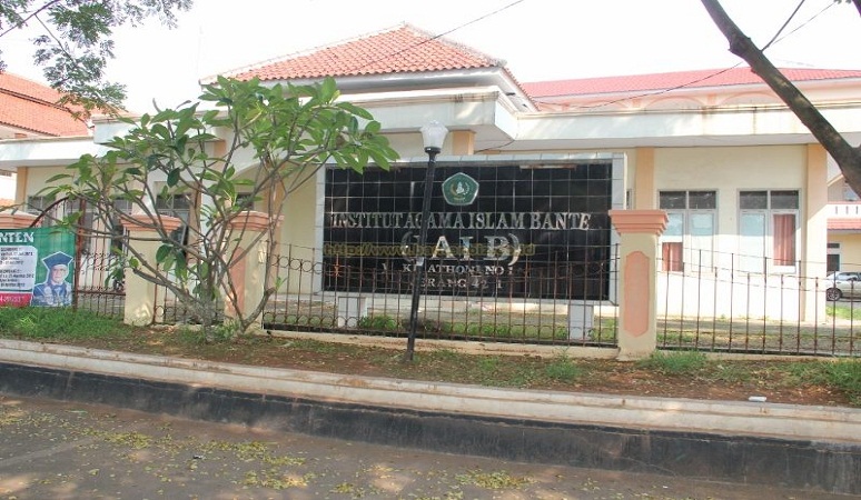 Inilah 10 Referensi Universitas Negeri Maupun Swasta Yang Bagus di Serang Untuk Masa Depanmu 5 Inilah 10 Referensi Universitas Negeri Maupun Swasta Yang Bagus di Serang Untuk Masa Depanmu 5