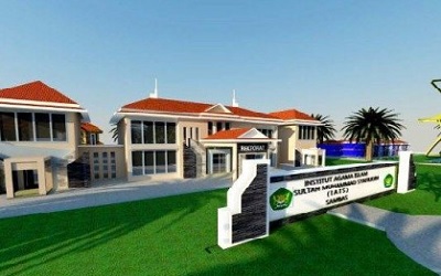 Buat Para Warga Provinsi Kalimantan Barat Yang Ingin Kuliah, Ini Dia Beberapa Pilihan Kampus Terbaik! 6