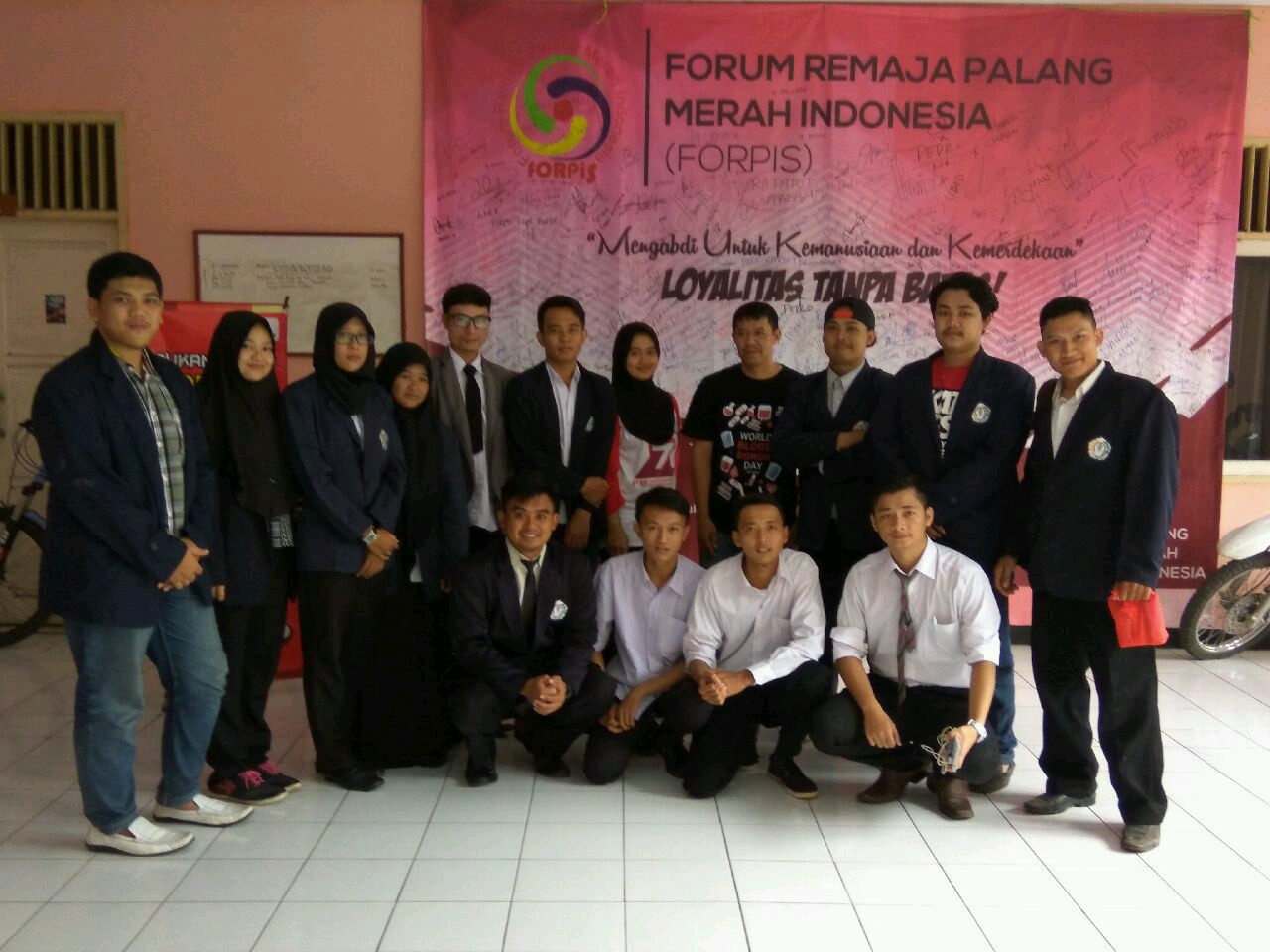 Buat Para Warga Subang Jika Ingin Melanjutkan Kuliah, Inilah Daftar Universitas Yang Berkualitas! 7 Buat Para Warga Subang Jika Ingin Melanjutkan Kuliah, Inilah Daftar Universitas Yang Berkualitas! 7