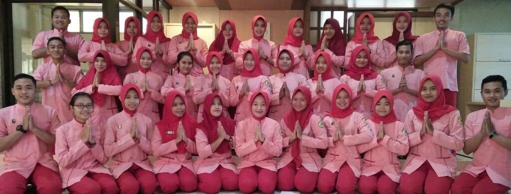 10 Daftar Universitas di Kudus Jawa Tengah, Manakah Yang Ada Jurusan Keperawatan Atau Farmasi? 9