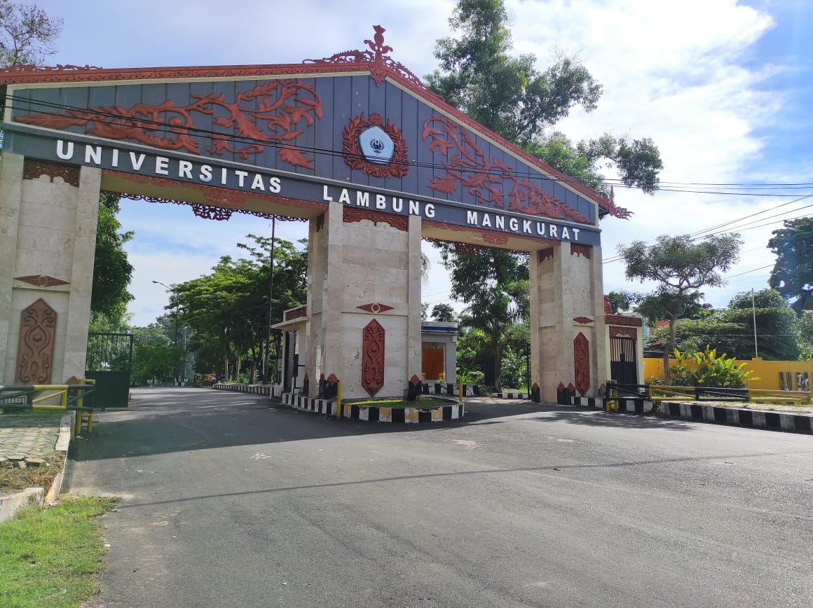 10 Daftar Universitas di Kalimantan Selatan dan Jurusannya, Manakah Yang Memiliki Penawaran Terbaik? 1