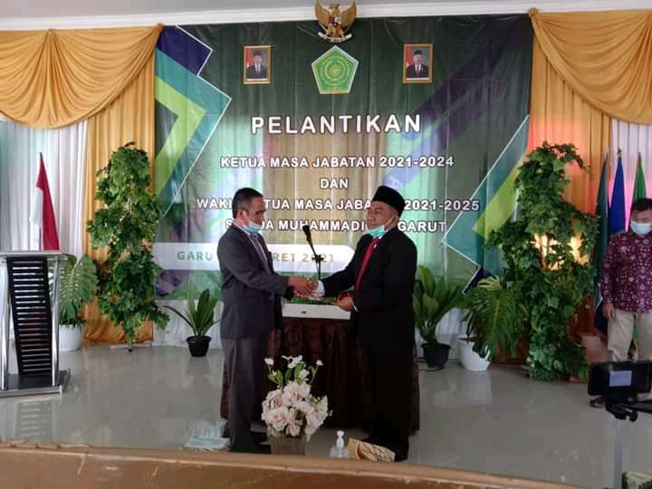 Daftar Universitas di Garut Jawa Barat dan Jurusannya, Manakah Yang Membuka Kelas Karyawan? 6 Daftar Universitas di Garut Jawa Barat dan Jurusannya, Manakah Yang Membuka Kelas Karyawan? 6