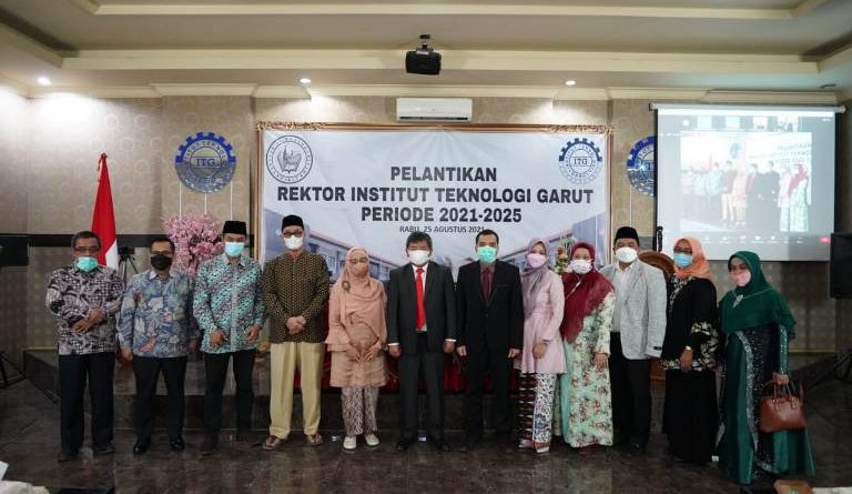 Daftar Universitas di Garut Jawa Barat dan Jurusannya, Manakah Yang Membuka Kelas Karyawan? 4 Daftar Universitas di Garut Jawa Barat dan Jurusannya, Manakah Yang Membuka Kelas Karyawan? 4