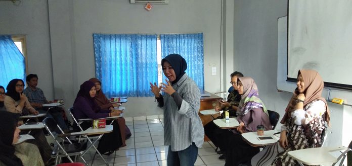 Inilah 10 Referensi Universitas Negeri Maupun Swasta Yang Bagus di Serang Untuk Masa Depanmu 6 Inilah 10 Referensi Universitas Negeri Maupun Swasta Yang Bagus di Serang Untuk Masa Depanmu 6