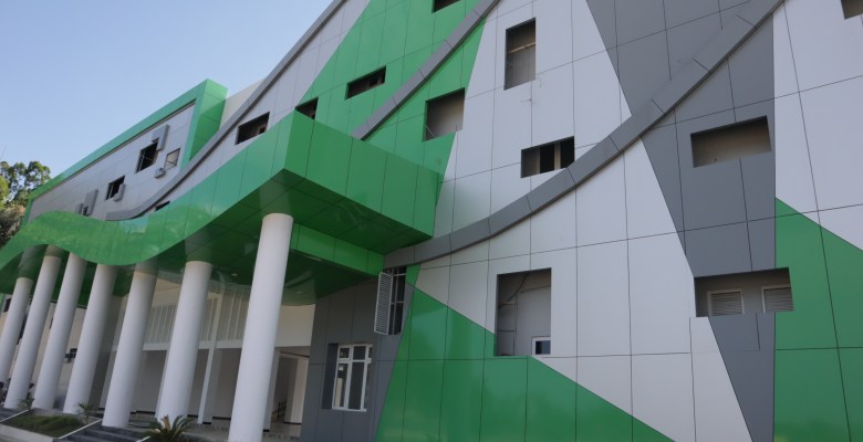 10 Daftar Universitas di Samarinda, Mana Yang Ada Jurusan Keperawatan dan Masih Buka Pendaftaran? 3 10 Daftar Universitas di Samarinda, Mana Yang Ada Jurusan Keperawatan dan Masih Buka Pendaftaran? 3