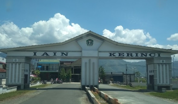 10 Universitas di Jambi, Manakah Yang Paling Bagus Untuk Fakultas Hukum dan Akreditasinya A? 6 10 Universitas di Jambi, Manakah Yang Paling Bagus Untuk Fakultas Hukum dan Akreditasinya A? 6