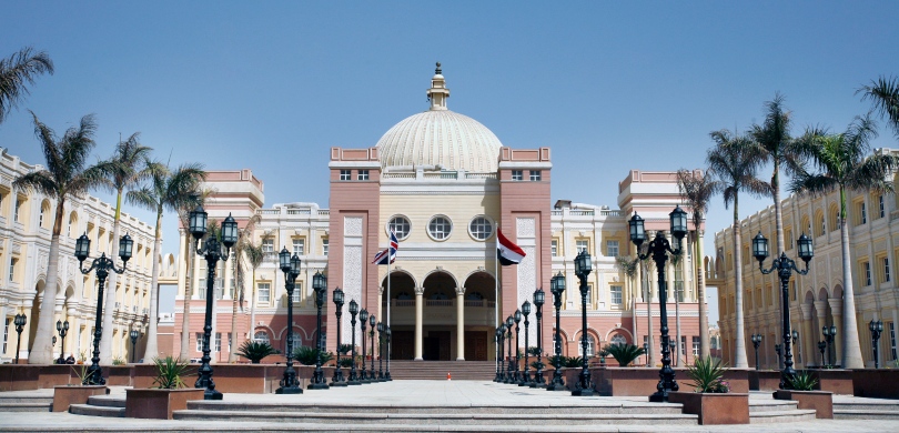 Ingin Kuliah Jurusan Kedokteran di Mesir? Daftar Universitas Ini Bisa Dijadikan Sebagai Referensi Lho! 6 Ingin Kuliah Jurusan Kedokteran di Mesir? Daftar Universitas Ini Bisa Dijadikan Sebagai Referensi Lho! 6