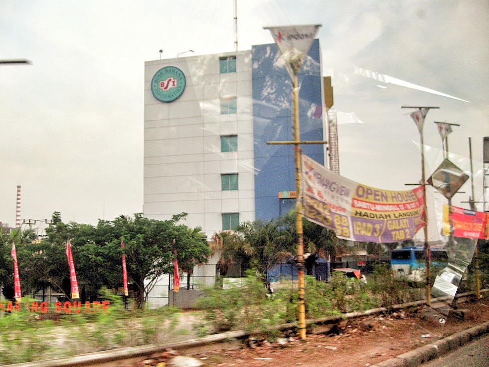 10 Daftar Universitas di Cikarang Jawa Barat, Manakah Yang Memiliki Akreditasi A dan Kelas Karyawan? 3 10 Daftar Universitas di Cikarang Jawa Barat, Manakah Yang Memiliki Akreditasi A dan Kelas Karyawan? 3