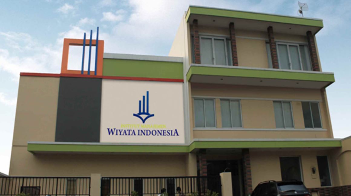 Buat Para Warga Sukabumi Yang Ingin Melanjutkan Kuliah, Inilah Pilihan Universitas Bagus dan Murah 7