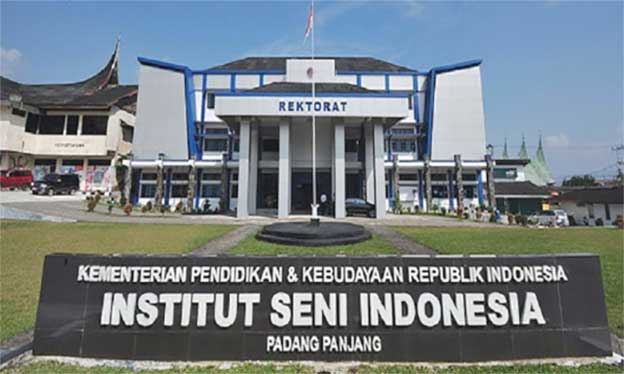 10 Daftar Universitas Negeri Atau Swasta di Provinsi Sumatera Barat dan Jurusannya, Mana Yang Terbaik? 2 10 Daftar Universitas Negeri Atau Swasta di Provinsi Sumatera Barat dan Jurusannya, Mana Yang Terbaik? 2