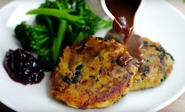 10 Referensi Makanan Khas di Negara Inggris Ini Semuanya Serba Enak dan Menggoda Lidah 6 10 Referensi Makanan Khas di Negara Inggris Ini Semuanya Serba Enak dan Menggoda Lidah 5