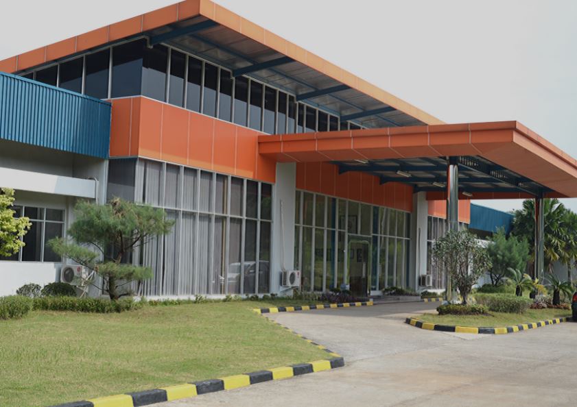 10 Daftar Universitas di Purwakarta Jawa Barat, Manakah Yang Jurusan Farmasi Atau Kesehatan? 4 10 Daftar Universitas di Purwakarta Jawa Barat, Manakah Yang Jurusan Farmasi Atau Kesehatan? 4