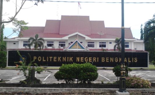 Inilah Beberapa Pilihan Universitas Bagus di Provinsi Riau Beserta Jurusannya, Manakah Yang Terbaik? 1