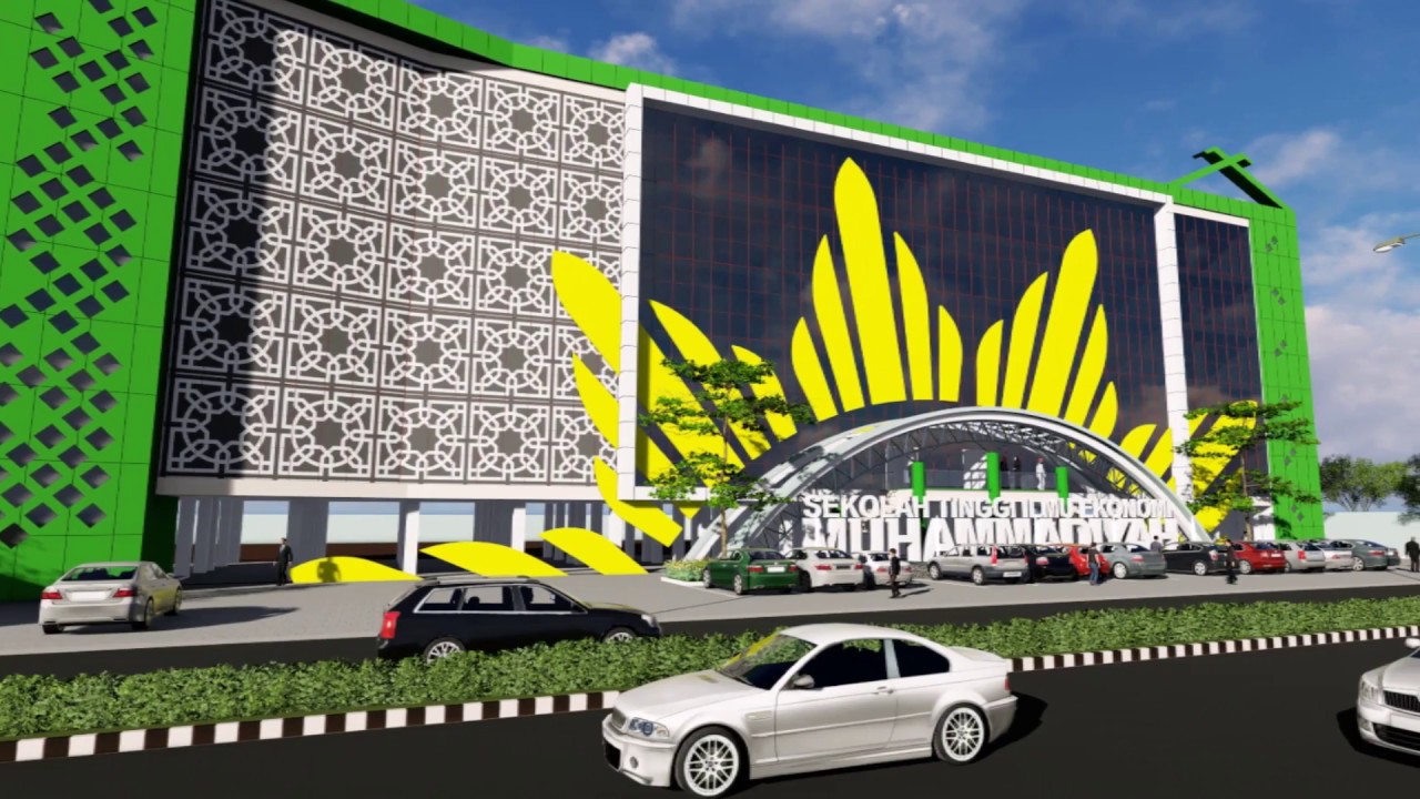 10 Universitas di Jambi, Manakah Yang Paling Bagus Untuk Fakultas Hukum dan Akreditasinya A? 9 10 Universitas di Jambi, Manakah Yang Paling Bagus Untuk Fakultas Hukum dan Akreditasinya A? 9