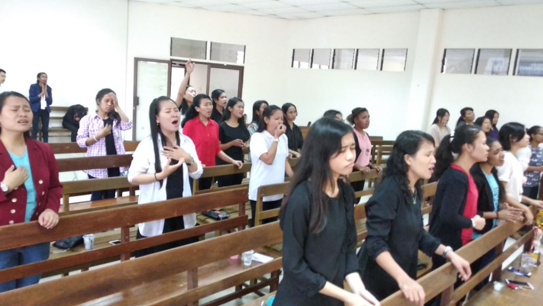 Buat Para Warga Salatiga Jika Ingin Kuliah, Inilah Daftar Referensi Universitas Bagus Dengan Biaya Terjangkau 9 Buat Para Warga Salatiga Jika Ingin Kuliah, Inilah Daftar Referensi Universitas Bagus Dengan Biaya Terjangkau 9