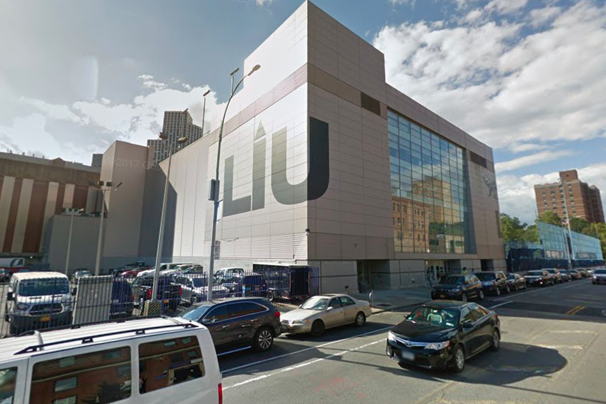 Punya Mimpi Untuk Kuliah di New York? Beberapa Daftar Universitas Ini Adalah Pilihan Bagus Lho! 6