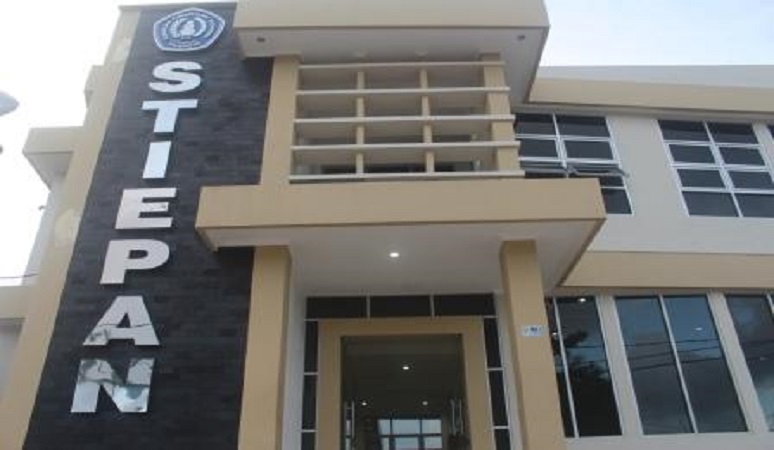 10 Daftar Universitas di Kota Balikpapan, Manakah Yang Terbaik Untuk Jurusan Psikologi dan Akreditasi A? 8