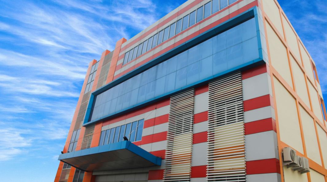 10 Universitas di Jambi, Manakah Yang Paling Bagus Untuk Fakultas Hukum dan Akreditasinya A? 8 10 Universitas di Jambi, Manakah Yang Paling Bagus Untuk Fakultas Hukum dan Akreditasinya A? 8