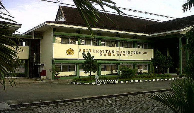 10 Daftar Universitas di Samarinda, Mana Yang Ada Jurusan Keperawatan dan Masih Buka Pendaftaran? 5 10 Daftar Universitas di Samarinda, Mana Yang Ada Jurusan Keperawatan dan Masih Buka Pendaftaran? 5