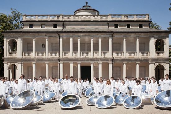 10 Daftar Universitas Terkenal di Swiss dan Jurusannya, Manakah Yang Biaya Kuliahnya Murah? 10