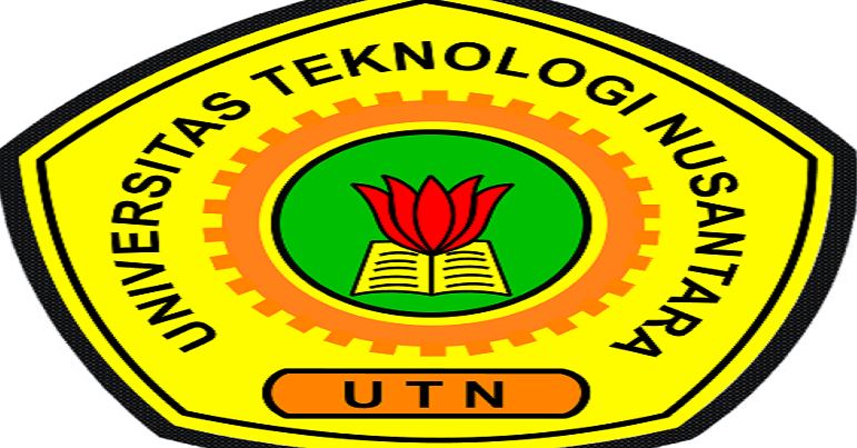Inilah 10 Referensi Universitas Negeri Maupun Swasta Yang Bagus di Serang Untuk Masa Depanmu 9 Inilah 10 Referensi Universitas Negeri Maupun Swasta Yang Bagus di Serang Untuk Masa Depanmu 9
