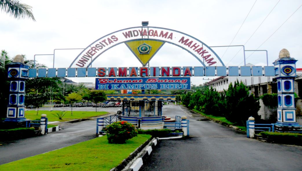 10 Daftar Universitas di Samarinda, Mana Yang Ada Jurusan Keperawatan dan Masih Buka Pendaftaran? 6 10 Daftar Universitas di Samarinda, Mana Yang Ada Jurusan Keperawatan dan Masih Buka Pendaftaran? 6