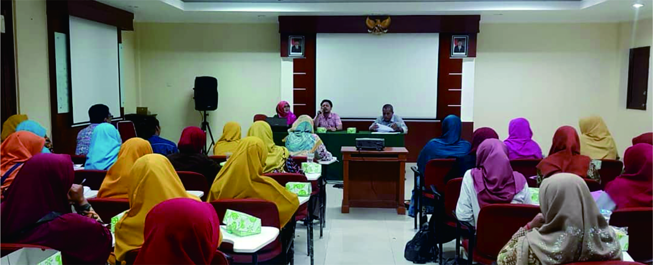 Buat Para Warga Salatiga Jika Ingin Kuliah, Inilah Daftar Referensi Universitas Bagus Dengan Biaya Terjangkau 6 Buat Para Warga Salatiga Jika Ingin Kuliah, Inilah Daftar Referensi Universitas Bagus Dengan Biaya Terjangkau 6
