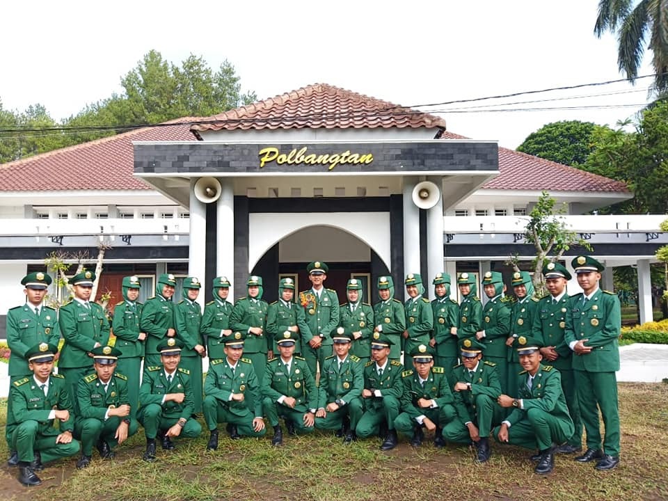 10 Daftar Universitas di Magelang, Manakah Yang Membuka Kelas Karyawan dan Jurusan Keperawatan? 1