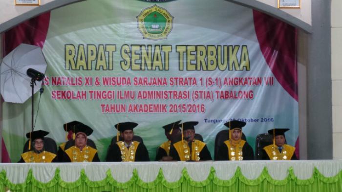 10 Daftar Universitas di Kalimantan Selatan dan Jurusannya, Manakah Yang Memiliki Penawaran Terbaik? 9