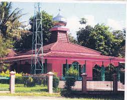 Daftar Universitas di Garut Jawa Barat dan Jurusannya, Manakah Yang Membuka Kelas Karyawan? 10 Daftar Universitas di Garut Jawa Barat dan Jurusannya, Manakah Yang Membuka Kelas Karyawan? 10