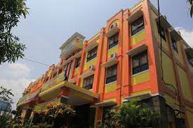 Buat Para Warga Subang Jika Ingin Melanjutkan Kuliah, Inilah Daftar Universitas Yang Berkualitas! 10 Buat Para Warga Subang Jika Ingin Melanjutkan Kuliah, Inilah Daftar Universitas Yang Berkualitas! 10