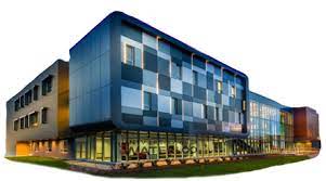 10 Daftar Universitas di Cikarang Jawa Barat, Manakah Yang Memiliki Akreditasi A dan Kelas Karyawan? 4 10 Daftar Universitas di Cikarang Jawa Barat, Manakah Yang Memiliki Akreditasi A dan Kelas Karyawan? 4