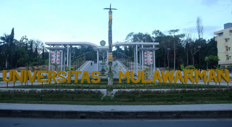 10 Daftar Universitas di Samarinda, Mana Yang Ada Jurusan Keperawatan dan Masih Buka Pendaftaran? 1 10 Daftar Universitas di Samarinda, Mana Yang Ada Jurusan Keperawatan dan Masih Buka Pendaftaran? 1