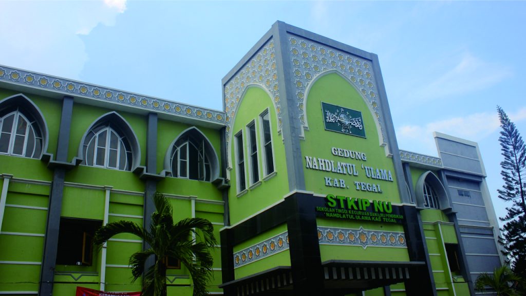 10 Universitas di Tegal Jawa Tengah Beserta Jurusannya, Manakah Yang Ada Psikologi dan Kesehatan? 8 10 Universitas di Tegal Jawa Tengah Beserta Jurusannya, Manakah Yang Ada Psikologi dan Kesehatan? 8