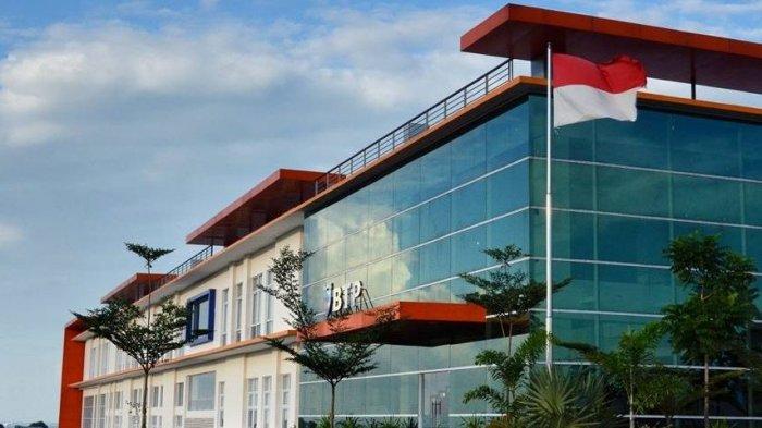 10 Daftar Universitas Negeri Atau Swasta di Batam, Manakah Yang Paling Cocok Untuk Masa Depanmu? 8