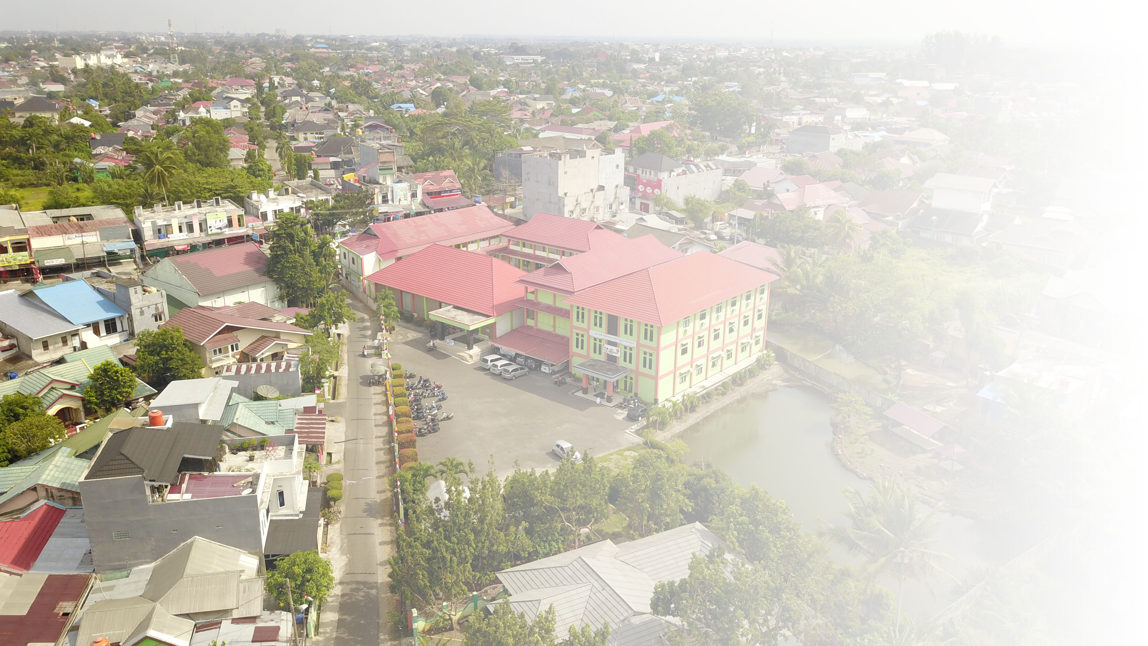 10 Daftar Universitas Terbaik di Bengkulu, Mana Yang Ada Fakultas Hukum dan Terakreditasi A? 9 10 Daftar Universitas Terbaik di Bengkulu, Mana Yang Ada Fakultas Hukum dan Terakreditasi A? 9