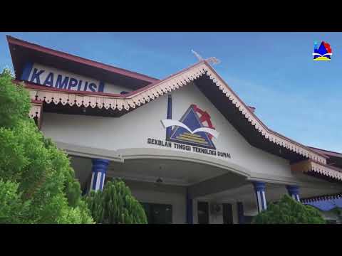 Inilah Beberapa Pilihan Universitas Bagus di Provinsi Riau Beserta Jurusannya, Manakah Yang Terbaik? 6