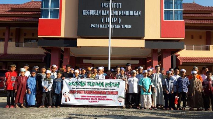 10 Daftar Universitas di Samarinda, Mana Yang Ada Jurusan Keperawatan dan Masih Buka Pendaftaran? 9 10 Daftar Universitas di Samarinda, Mana Yang Ada Jurusan Keperawatan dan Masih Buka Pendaftaran? 9