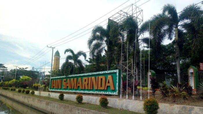 10 Daftar Universitas di Samarinda, Mana Yang Ada Jurusan Keperawatan dan Masih Buka Pendaftaran? 4 10 Daftar Universitas di Samarinda, Mana Yang Ada Jurusan Keperawatan dan Masih Buka Pendaftaran? 4