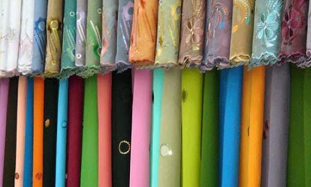 10 Alamat Lengkap Toko Kain Borobudur di Porong Sidoarjo Bangil Malang Jombang Ponorogo Surabaya Tulungagung 4