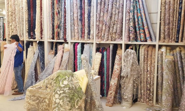 10 Rekomendasi Toko Kain Terbaik di Purwokerto Jika Sedang Ingin Beli Katun Kiloan Atau Bahan Lainnya 1 10 Rekomendasi Toko Kain Terbaik di Purwokerto Jika Sedang Ingin Beli Katun Kiloan Atau Bahan Lainnya 1