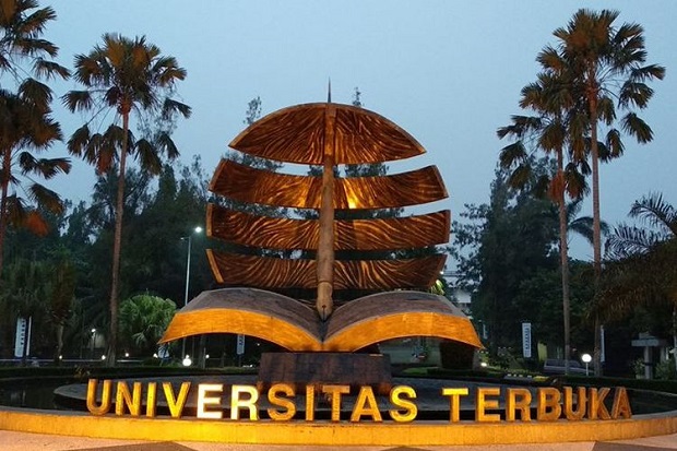 10 Daftar Universitas Negeri Atau Swasta di Batam, Manakah Yang Paling Cocok Untuk Masa Depanmu? 6