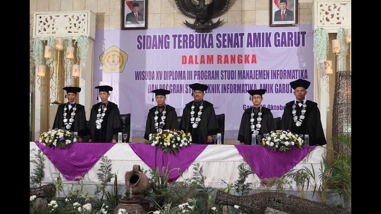 Daftar Universitas di Garut Jawa Barat dan Jurusannya, Manakah Yang Membuka Kelas Karyawan? 5 Daftar Universitas di Garut Jawa Barat dan Jurusannya, Manakah Yang Membuka Kelas Karyawan? 5