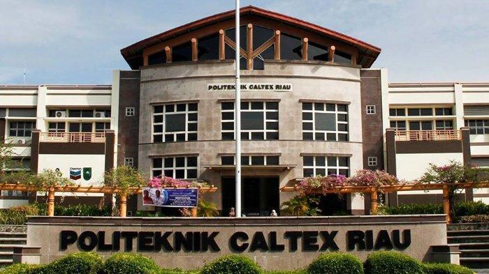 10 Daftar Universitas di Pekanbaru, Manakah Yang Memiliki Akreditasi A dan Ada Jurusan Ilmu Komunikasi? 6 10 Daftar Universitas di Pekanbaru, Manakah Yang Memiliki Akreditasi A dan Ada Jurusan Ilmu Komunikasi? 6