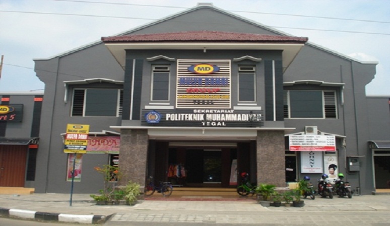 10 Universitas di Tegal Jawa Tengah Beserta Jurusannya, Manakah Yang Ada Psikologi dan Kesehatan? 9 10 Universitas di Tegal Jawa Tengah Beserta Jurusannya, Manakah Yang Ada Psikologi dan Kesehatan? 9