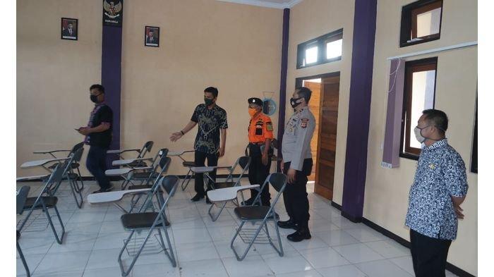 Buat Para Warga Subang Jika Ingin Melanjutkan Kuliah, Inilah Daftar Universitas Yang Berkualitas! 9 Buat Para Warga Subang Jika Ingin Melanjutkan Kuliah, Inilah Daftar Universitas Yang Berkualitas! 9