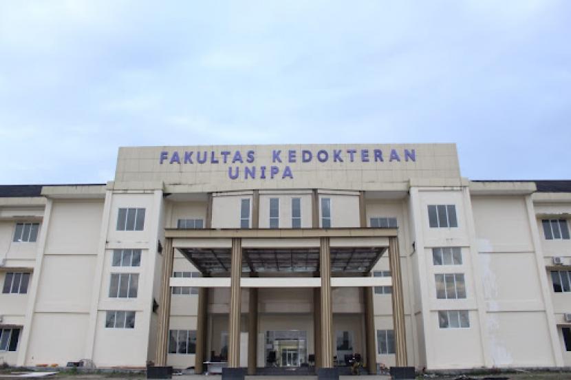 10 Referensi Universitas Paling Bagus di Papua, Adakah Jurusan Teknik Sipil dan Akreditasinya A? 3