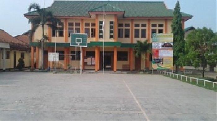 Buat Para Warga Subang Jika Ingin Melanjutkan Kuliah, Inilah Daftar Universitas Yang Berkualitas! 8 Buat Para Warga Subang Jika Ingin Melanjutkan Kuliah, Inilah Daftar Universitas Yang Berkualitas! 8